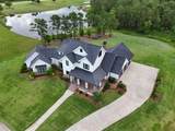 3905 Palmetto Drive - Photo 32