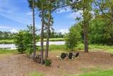3905 Palmetto Drive - Photo 33