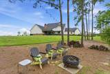 3905 Palmetto Drive - Photo 34