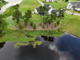 3905 Palmetto Drive - Photo 35