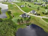 3905 Palmetto Drive - Photo 36