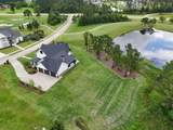 3905 Palmetto Drive - Photo 37