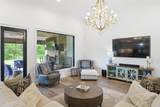 3905 Palmetto Drive - Photo 4