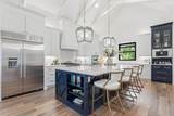 3905 Palmetto Drive - Photo 6