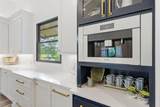 3905 Palmetto Drive - Photo 8