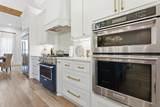 3905 Palmetto Drive - Photo 9
