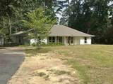1022 9th Street - Photo 1