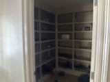 1022 9th Street - Photo 10