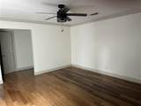 1022 9th Street - Photo 13