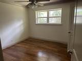 1022 9th Street - Photo 14
