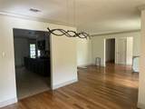 1022 9th Street - Photo 15