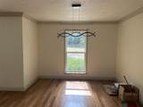 1022 9th Street - Photo 16