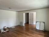 1022 9th Street - Photo 17