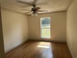 1022 9th Street - Photo 18
