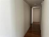1022 9th Street - Photo 19