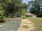 1022 9th Street - Photo 2