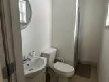 1022 9th Street - Photo 20
