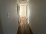 1022 9th Street - Photo 21
