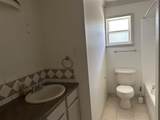 1022 9th Street - Photo 22