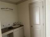1022 9th Street - Photo 23