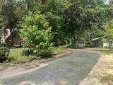 1022 9th Street - Photo 24