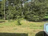 1022 9th Street - Photo 25