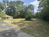 1022 9th Street - Photo 26