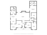 1022 9th Street - Photo 27