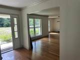 1022 9th Street - Photo 4