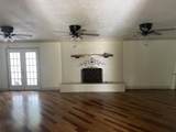 1022 9th Street - Photo 5