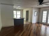 1022 9th Street - Photo 6
