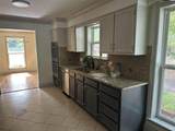 1022 9th Street - Photo 7