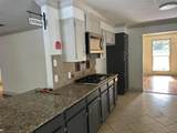 1022 9th Street - Photo 8