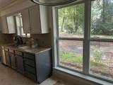 1022 9th Street - Photo 9