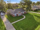 5000 Saint Charles Ave Avenue - Photo 1