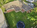 5000 Saint Charles Ave Avenue - Photo 2