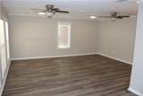 173 Lee Street - Photo 10
