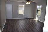 173 Lee Street - Photo 11