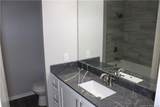 173 Lee Street - Photo 12