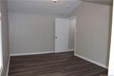 173 Lee Street - Photo 13