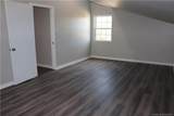 173 Lee Street - Photo 14