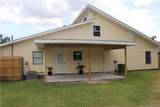 173 Lee Street - Photo 15