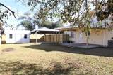 173 Lee Street - Photo 16
