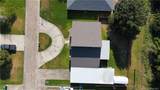 173 Lee Street - Photo 17