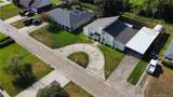 173 Lee Street - Photo 18