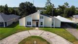 173 Lee Street - Photo 2