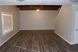 173 Lee Street - Photo 5