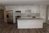 173 Lee Street - Photo 6