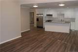 173 Lee Street - Photo 7