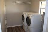 173 Lee Street - Photo 8